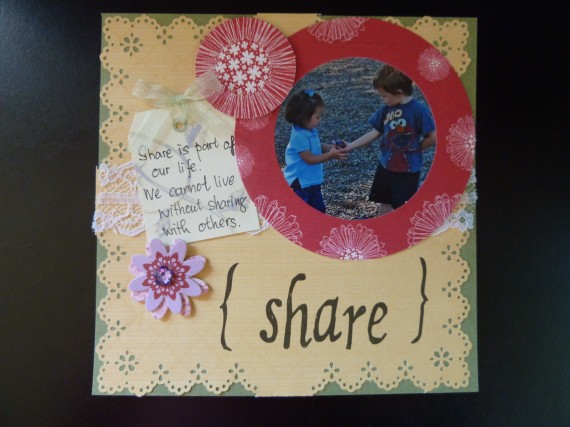 share_byhelengullett