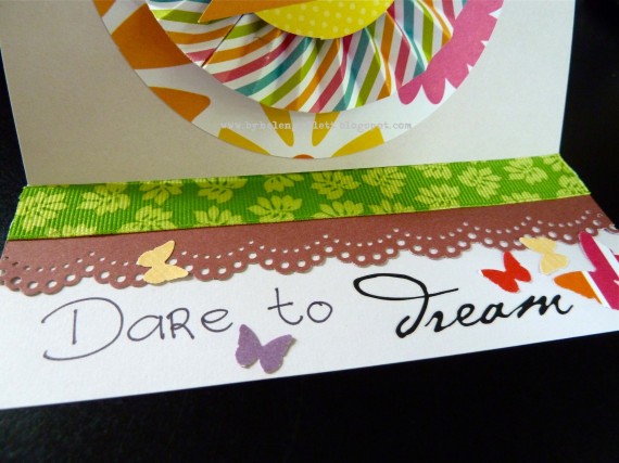 2011 09 18 EaselCard03