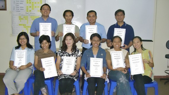 2007 PPLB 07