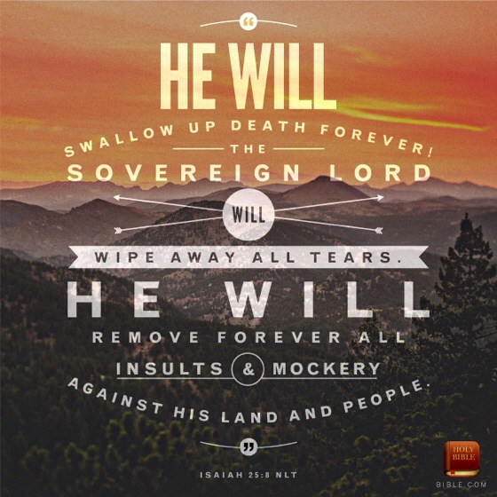 Download custom artwork of Verse of The Day - YouVersion HERE. Feel free to share these encouraging God's Word with others on your social media