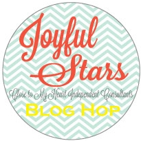 JoyfulStarsBlogHopBadge1_stephanie