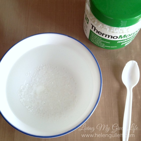 hmg-thermomorph-01