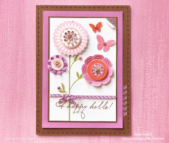 1502-sotm-card