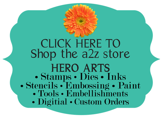 a2z scrapbooking etsy store
